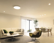 ODELIC �����ǥ�å� ������󥰥饤�� OL291411BC �̿�2