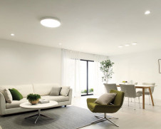 ODELIC �����ǥ�å� ������󥰥饤�� OL291412BC �̿�3