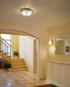 ODELIC �����ǥ�å� ����������󥰥饤�� OL011103LC �̿�1