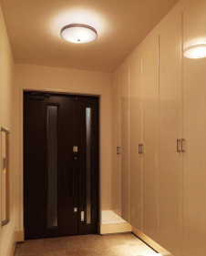 ODELIC �����ǥ�å� ����������󥰥饤�� OL011250LD1 �̿�1