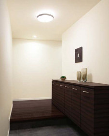 ODELIC �����ǥ�å� ����������󥰥饤�� OL011251LD1 �̿�1