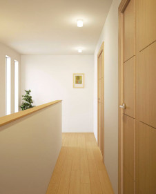 ODELIC ǥå 󥰥饤 OL251036 ̿1