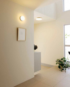 ODELIC �����ǥ�å� ����������󥰥饤�� OL251220 �̿�1