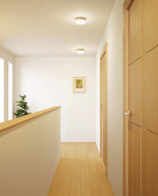 ODELIC �����ǥ�å� ����������󥰥饤�� OL251222 �̿�1