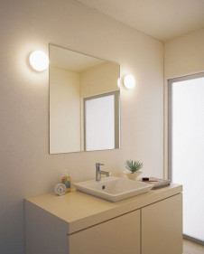 ODELIC �����ǥ�å� ����������󥰥饤�� OL251232 �̿�2