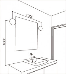 ODELIC �����ǥ�å� ����������󥰥饤�� OL251233 �̿�3