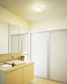 ODELIC �����ǥ�å� ����������󥰥饤�� OL251235 �̿�1