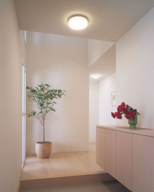 ODELIC �����ǥ�å� ����������󥰥饤�� OL251273 �̿�1