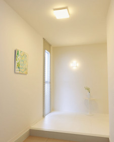 ODELIC �����ǥ�å� ����������󥰥饤�� OL251274 �̿�1