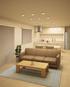 ODELIC ǥå 󥰥饤 OL251359 ̿3