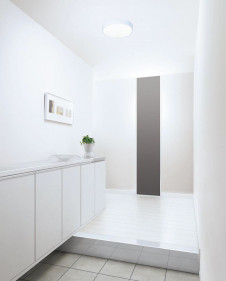 ODELIC �����ǥ�å� ����������󥰥饤�� OL251734 �̿�2