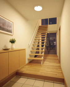 ODELIC �����ǥ�å� ����������󥰥饤�� OL251735 �̿�1