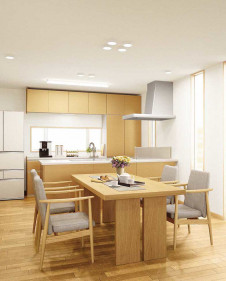 ODELIC �����ǥ�å� ����������󥰥饤�� OL251777 �̿�1