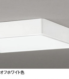 ODELIC �����ǥ�å� ����������󥰥饤�� OL251785 �̿�1