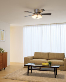 ODELIC ǥå 󥰥ե WF209PC ̿1