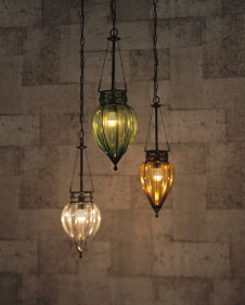 ODELIC �����ǥ�å� �ڥ����ȥ饤�� OP034259LC �̿�2