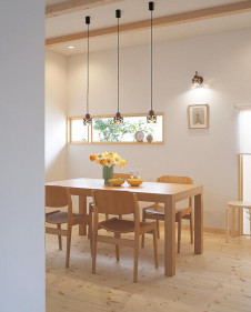 ODELIC �����ǥ�å� �ڥ����ȥ饤�� OP034344LD �̿�3