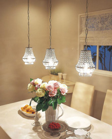 ODELIC �����ǥ�å� �ڥ����ȥ饤�� OP034372BC �̿�3