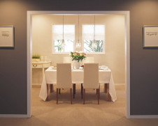 ODELIC �����ǥ�å� �ڥ����ȥ饤�� OP034372LC �̿�2