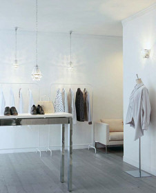 ODELIC �����ǥ�å� �ڥ����ȥ饤�� OP034372LC �̿�4