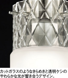 ODELIC �����ǥ�å� �ڥ����ȥ饤�� OP034378BC �̿�1