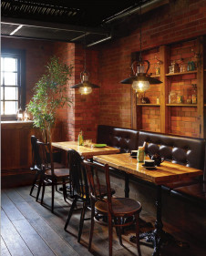 ODELIC �����ǥ�å� �ڥ����ȥ饤�� OP034397LC1 �̿�1