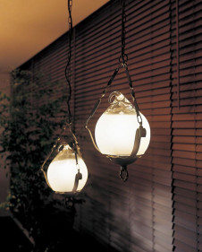 ODELIC �����ǥ�å� �ڥ����ȥ饤�� OP034398LC �̿�2