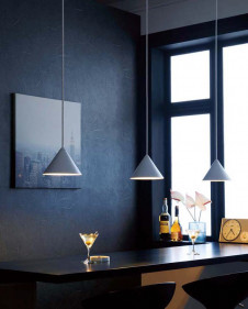 ODELIC �����ǥ�å� �ڥ����ȥ饤�� OP034432LD �̿�2