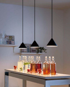 ODELIC �����ǥ�å� �ڥ����ȥ饤�� OP034454LC �̿�2