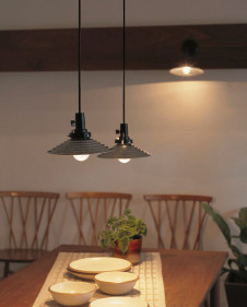 ODELIC �����ǥ�å� �ڥ����ȥ饤�� OP034503LD �̿�2