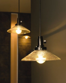 ODELIC �����ǥ�å� �ڥ����ȥ饤�� OP034504LC �̿�2