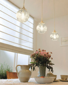 ODELIC �����ǥ�å� �ڥ����ȥ饤�� OP034505LC �̿�2