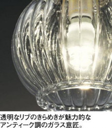 ODELIC �����ǥ�å� �ڥ����ȥ饤�� OP034505LD �̿�1