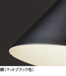 ODELIC �����ǥ�å� �ڥ����ȥ饤�� OP087437LD �̿�1