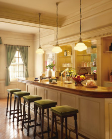 ODELIC �����ǥ�å� �ڥ����ȥ饤�� OP210570PC �̿�2