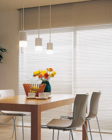 ODELIC �����ǥ�å� �ڥ����ȥ饤�� OP252015LD �̿�1