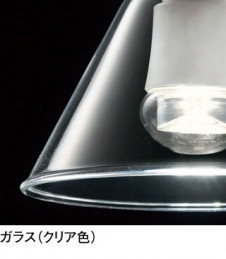 ODELIC �����ǥ�å� �ڥ����ȥ饤�� OP252075LD �̿�1