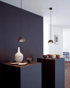 ODELIC �����ǥ�å� �ڥ����ȥ饤�� OP252197P2 �̿�1