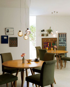 ODELIC ǥå ڥȥ饤 OP252215P1 ̿3