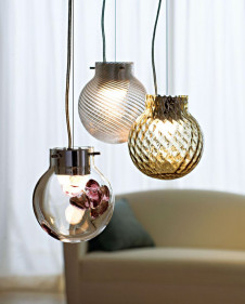 ODELIC �����ǥ�å� �ڥ����ȥ饤�� OP252216P1 �̿�2