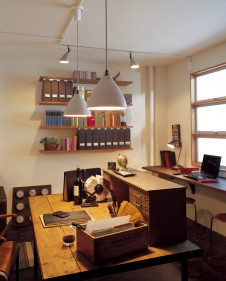 ODELIC �����ǥ�å� �ڥ����ȥ饤�� OP252229PC �̿�2