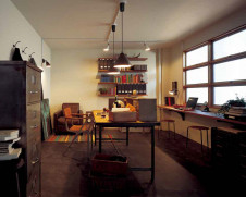 ODELIC �����ǥ�å� �ڥ����ȥ饤�� OP252230BC �̿�3