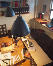 ODELIC �����ǥ�å� �ڥ����ȥ饤�� OP252230LC �̿�2