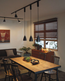 ODELIC �����ǥ�å� �ڥ����ȥ饤�� OP252233LC �̿�2