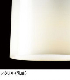 ODELIC �����ǥ�å� �ڥ����ȥ饤�� OP252257P1 �̿�4