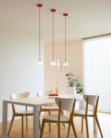 ODELIC �����ǥ�å� �ڥ����ȥ饤�� OP252261P1 �̿�1