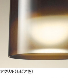 ODELIC �����ǥ�å� �ڥ����ȥ饤�� OP252270 �̿�1