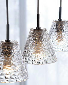 ODELIC �����ǥ�å� �ڥ����ȥ饤�� OP252284LD �̿�2