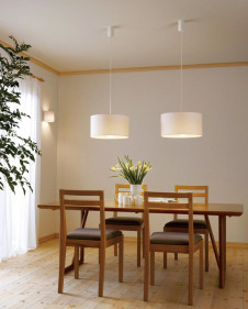 ODELIC �����ǥ�å� �ڥ����ȥ饤�� OP252290LD1 �̿�2