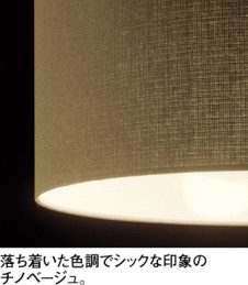 ODELIC �����ǥ�å� �ڥ����ȥ饤�� OP252291LD1 �̿�1